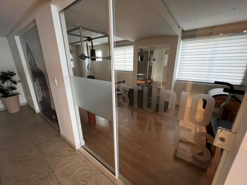 Apartamento, 3 quartos, 195 m² - Foto 15