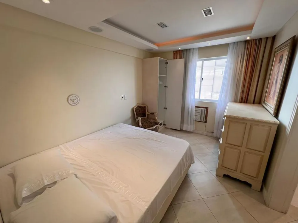 Apartamento, 3 quartos, 195 m² - Foto 11