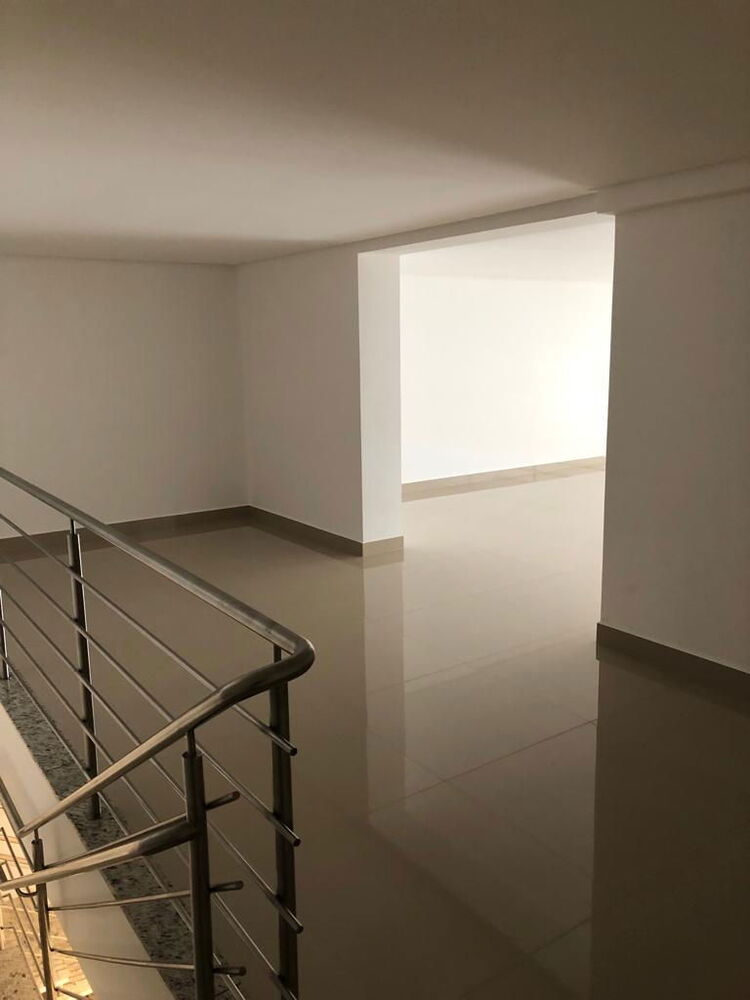 Loja-Salão, 227 m² - Foto 10