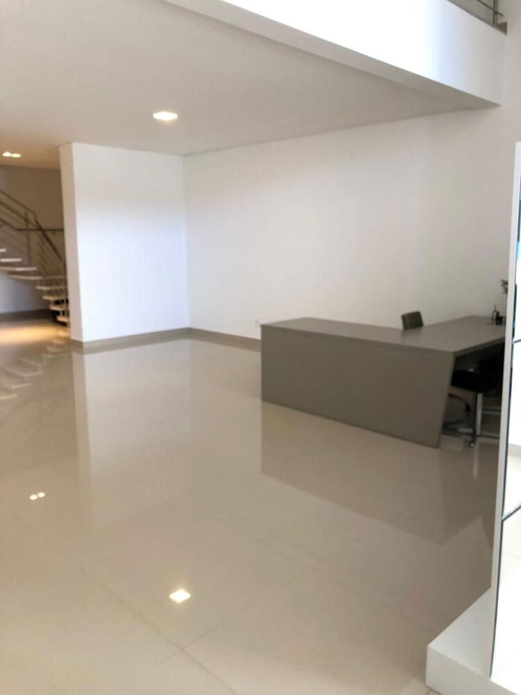 Loja-Salão, 227 m² - Foto 6