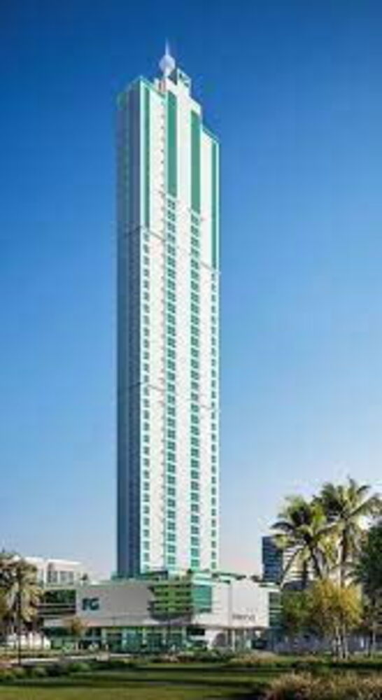 Loja-Salão, 227 m² - Foto 3