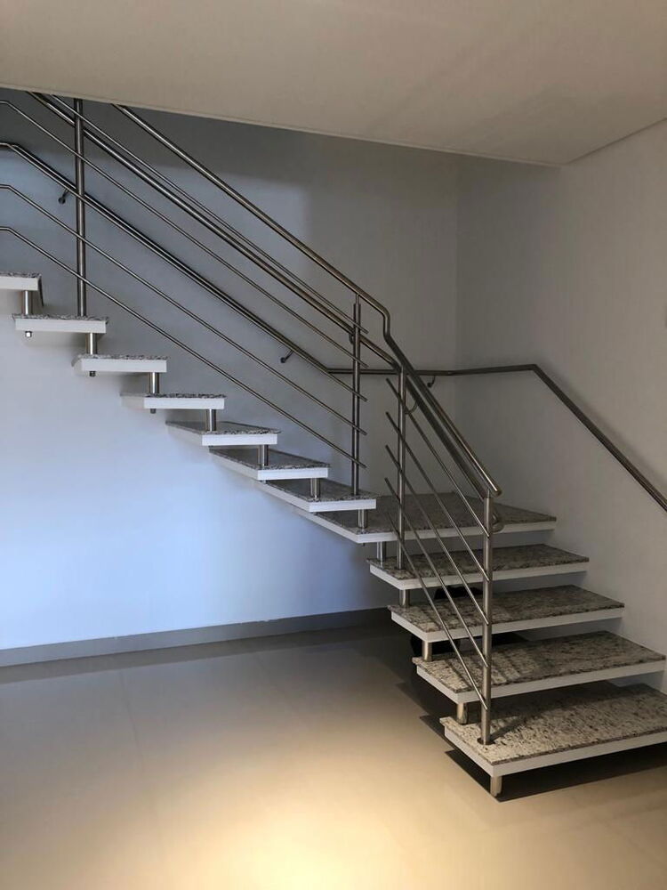 Loja-Salão, 227 m² - Foto 9