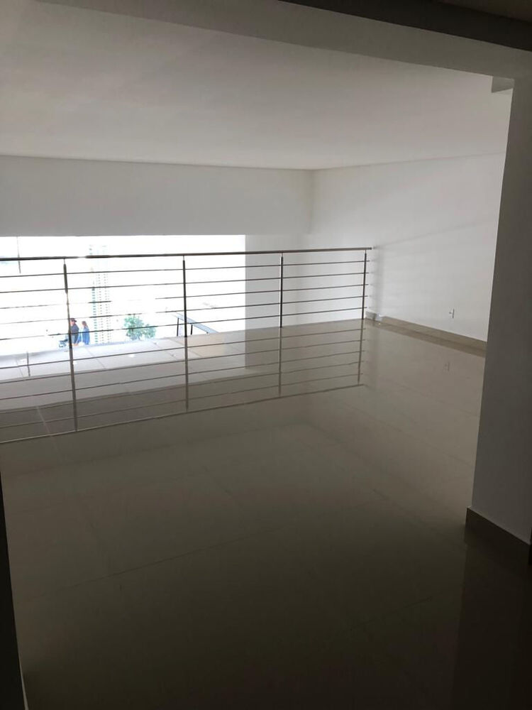 Loja-Salão, 227 m² - Foto 11
