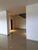 Loja-Salão, 227 m² - Foto 7