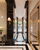 Apartamento, 4 quartos, 215 m² - Foto 9