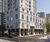 Apartamento, 4 quartos, 215 m² - Foto 4