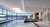 Apartamento, 4 quartos, 215 m² - Foto 12