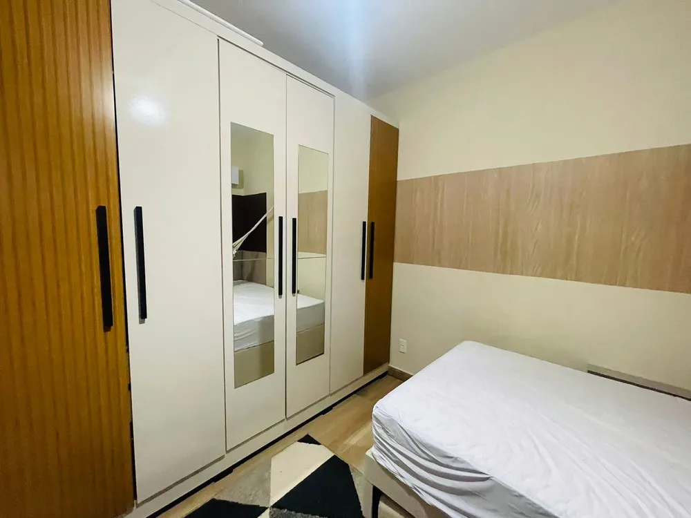 Apartamento, 2 quartos, 79 m² - Foto 16