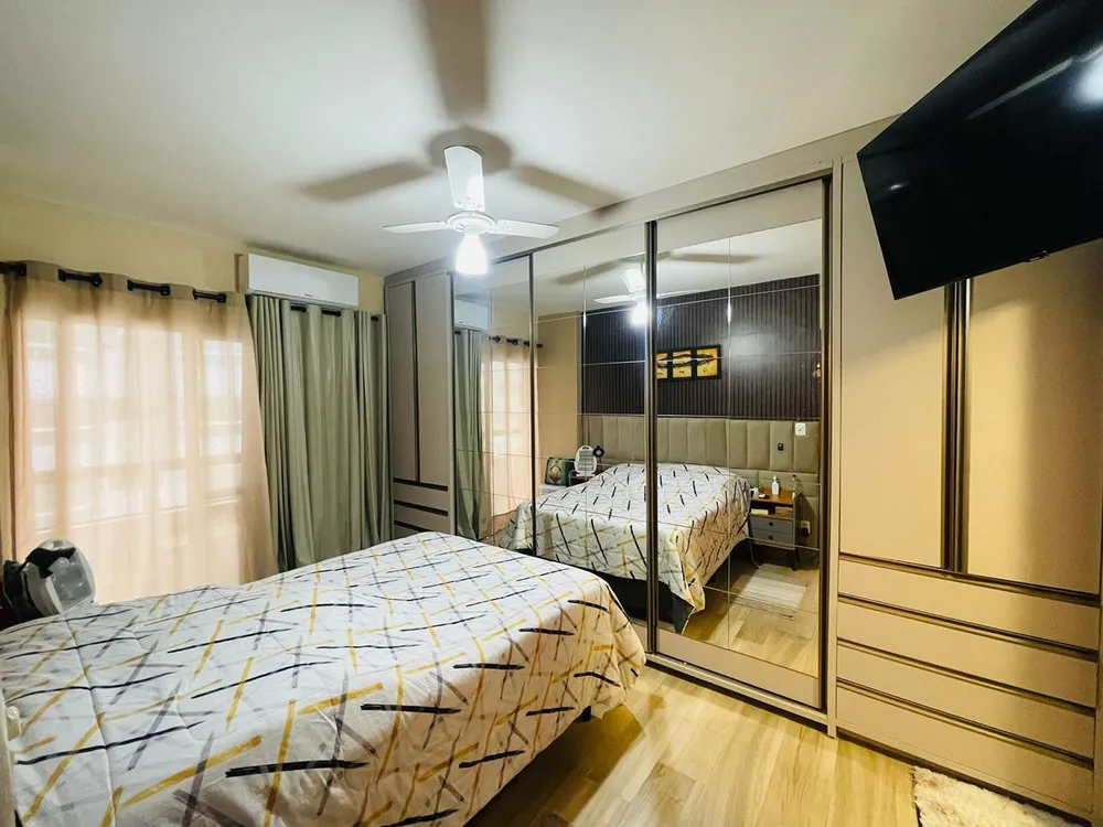 Apartamento, 2 quartos, 79 m² - Foto 14
