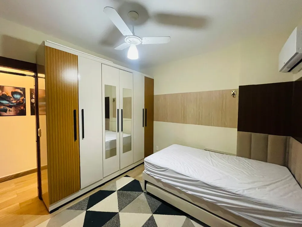 Apartamento, 2 quartos, 79 m² - Foto 12