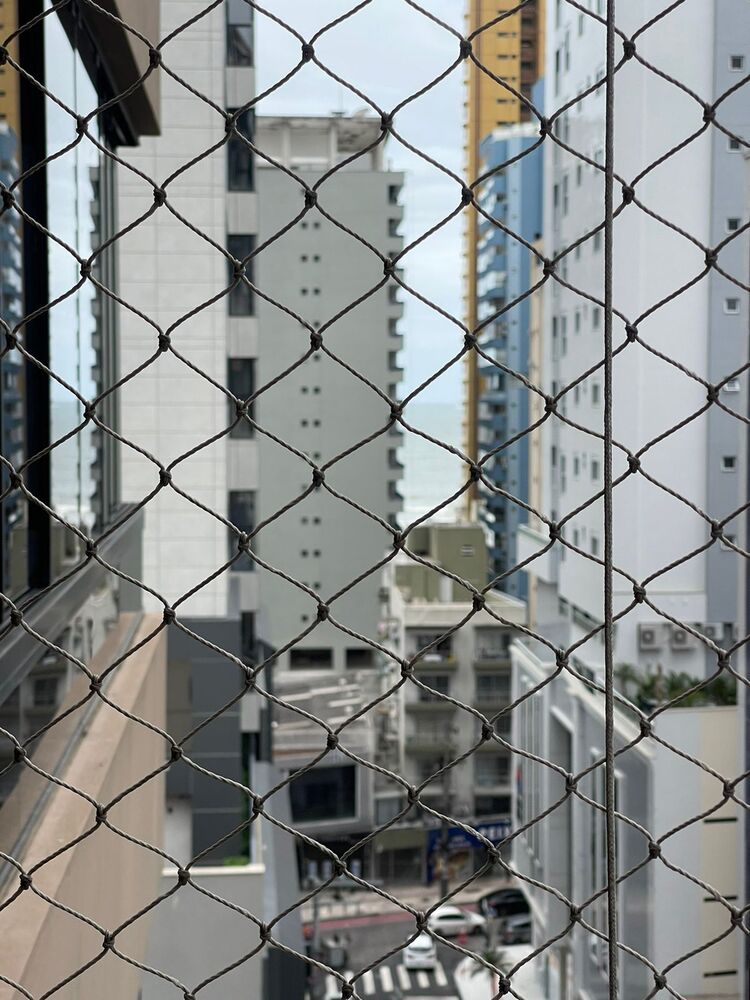 Apartamento, 2 quartos, 79 m² - Foto 2