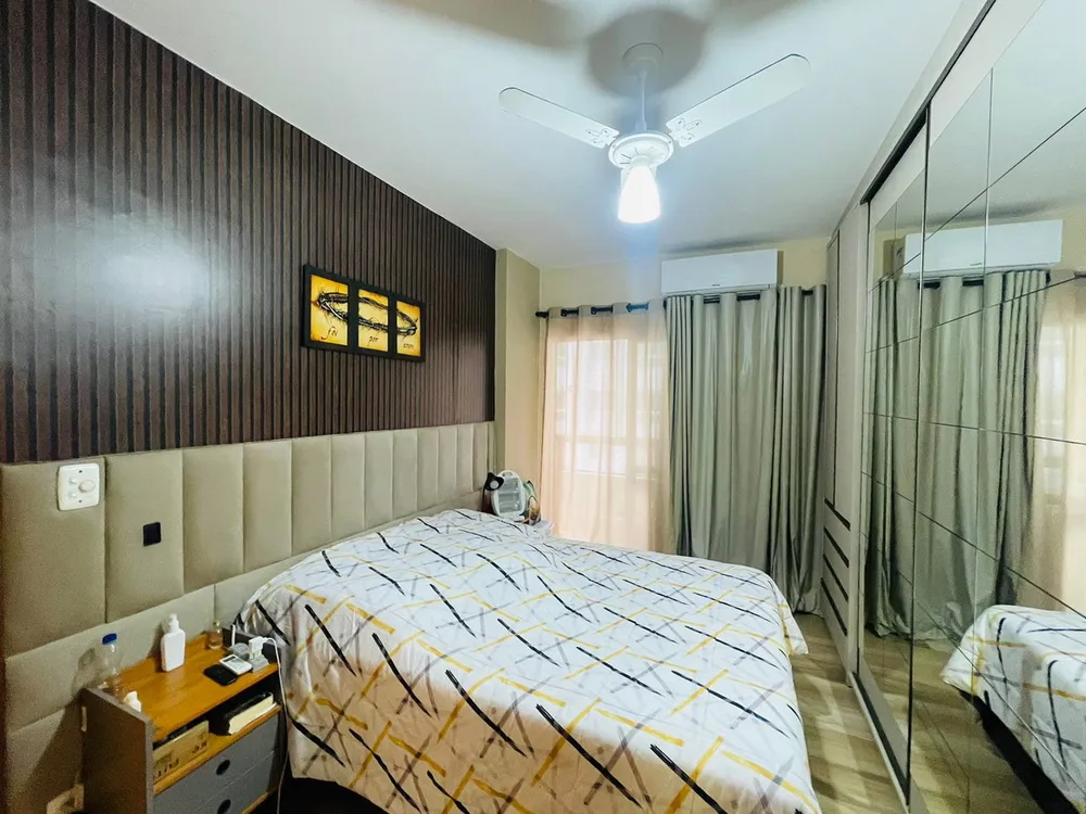 Apartamento, 2 quartos, 79 m² - Foto 15