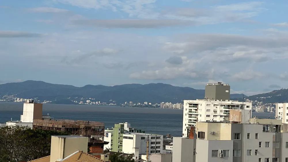 Apartamento, 2 quartos, 75 m² - Foto 7