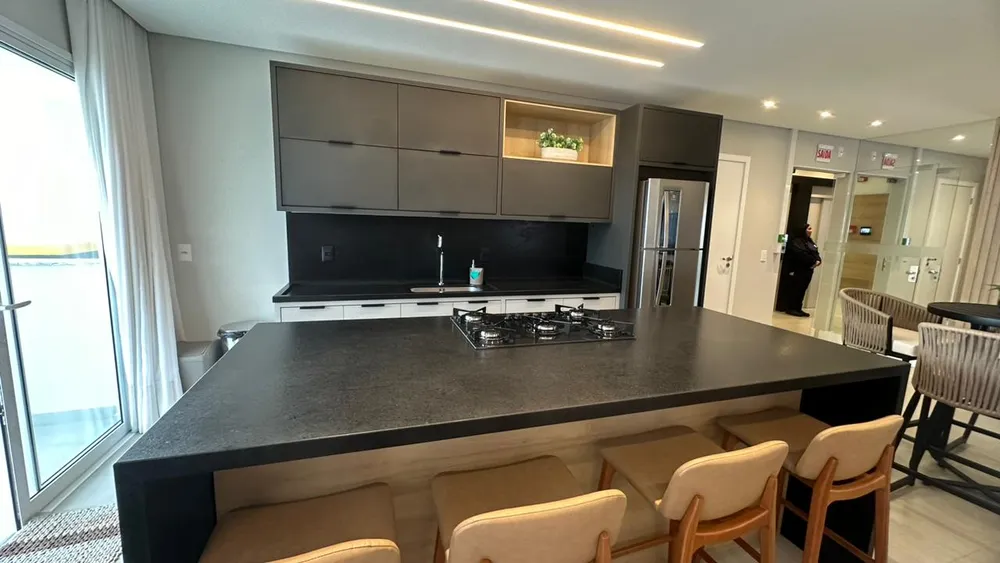 Apartamento, 2 quartos, 75 m² - Foto 8