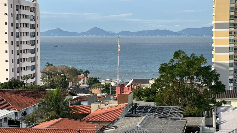 Apartamento, 2 quartos, 75 m² - Foto 6