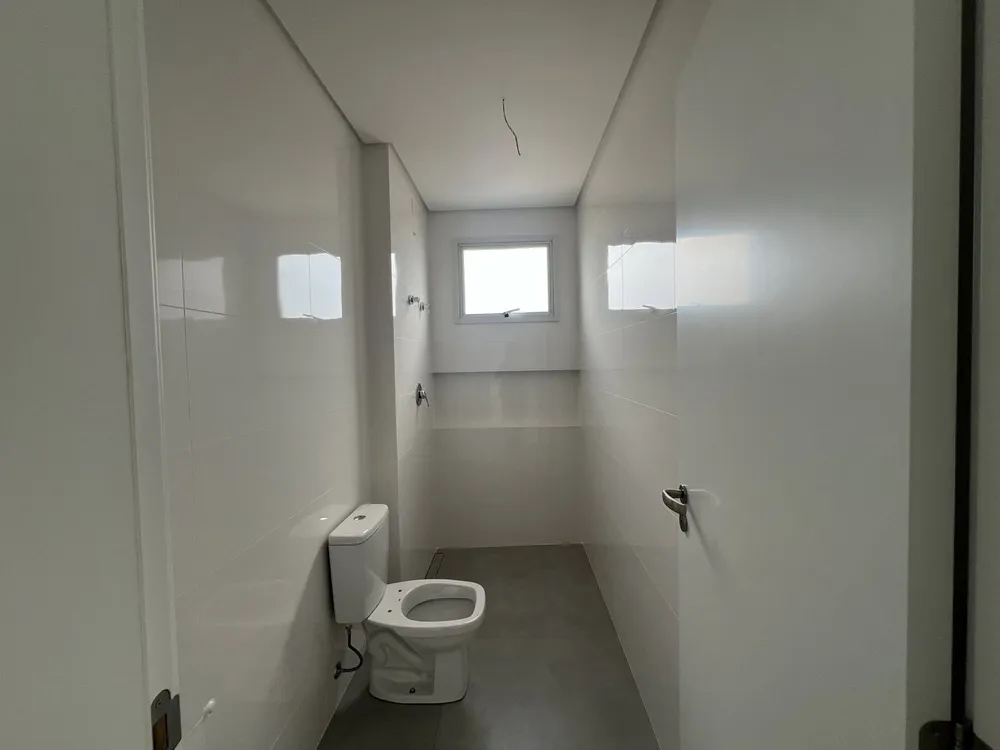 Apartamento, 2 quartos, 75 m² - Foto 5