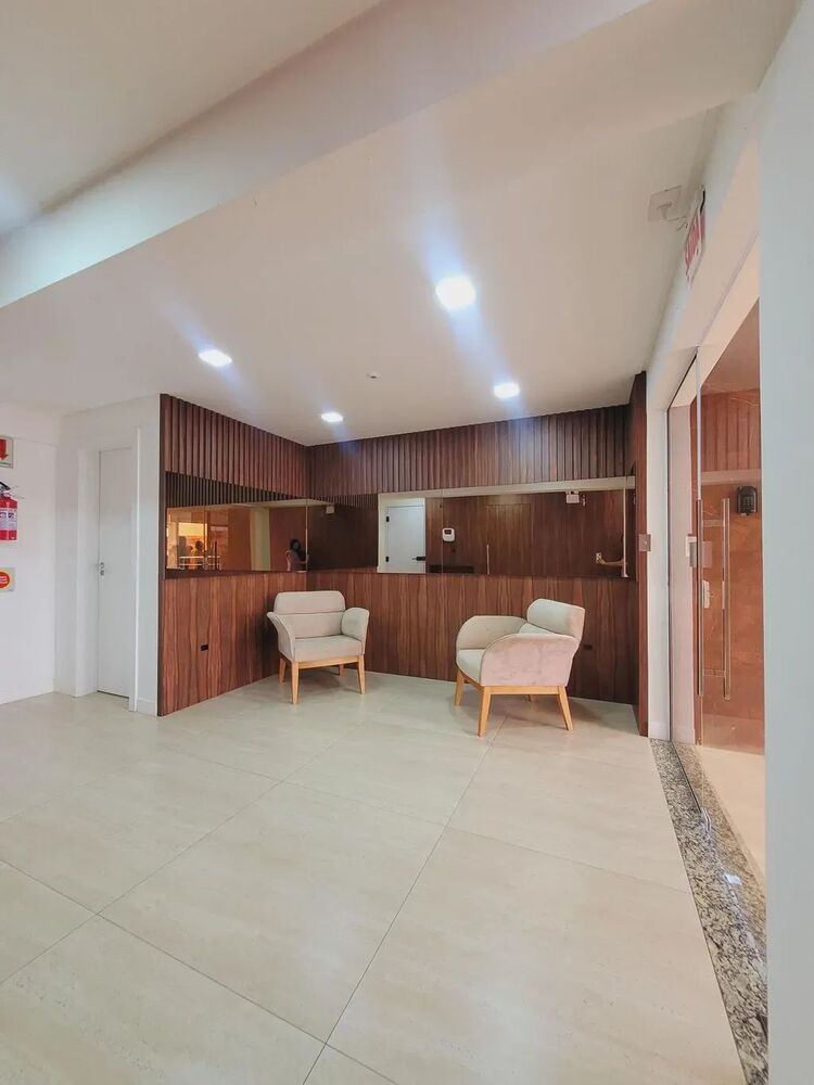 Apartamento, 2 quartos, 127 m² - Foto 4