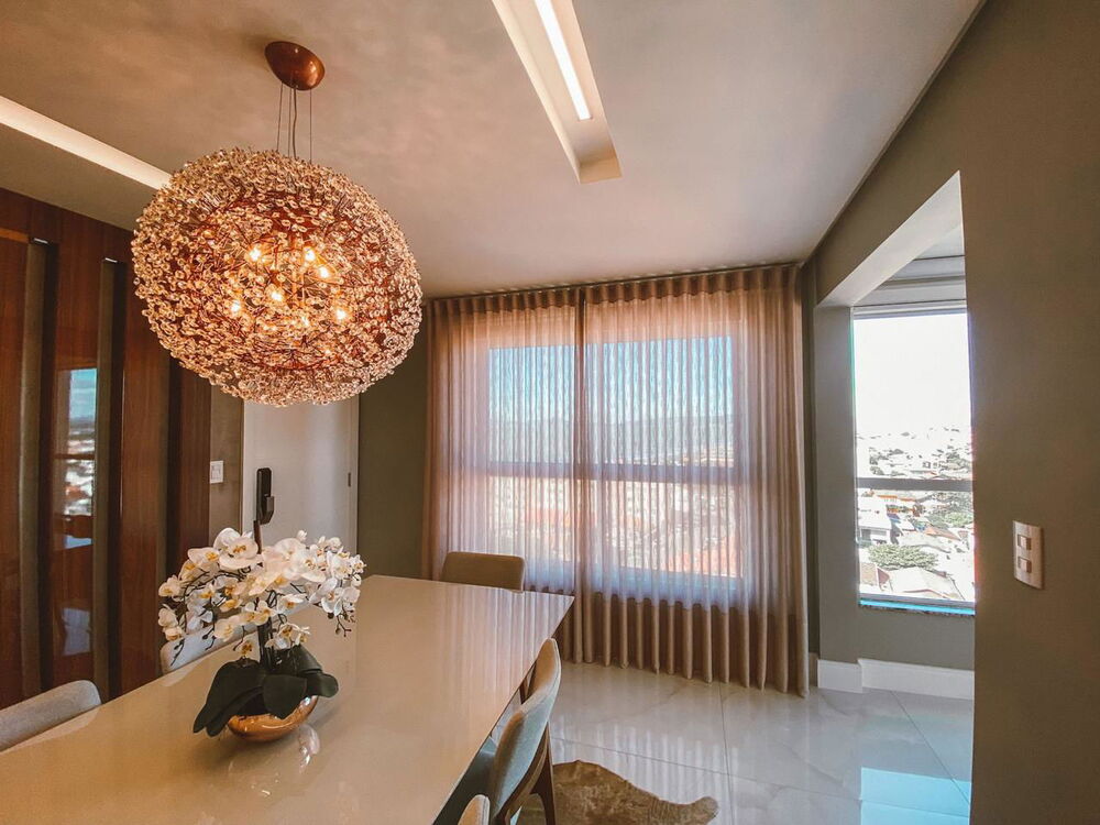 Apartamento, 2 quartos, 127 m² - Foto 7