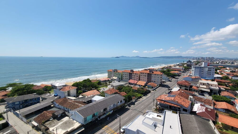 Apartamento, 2 quartos, 127 m² - Foto 6