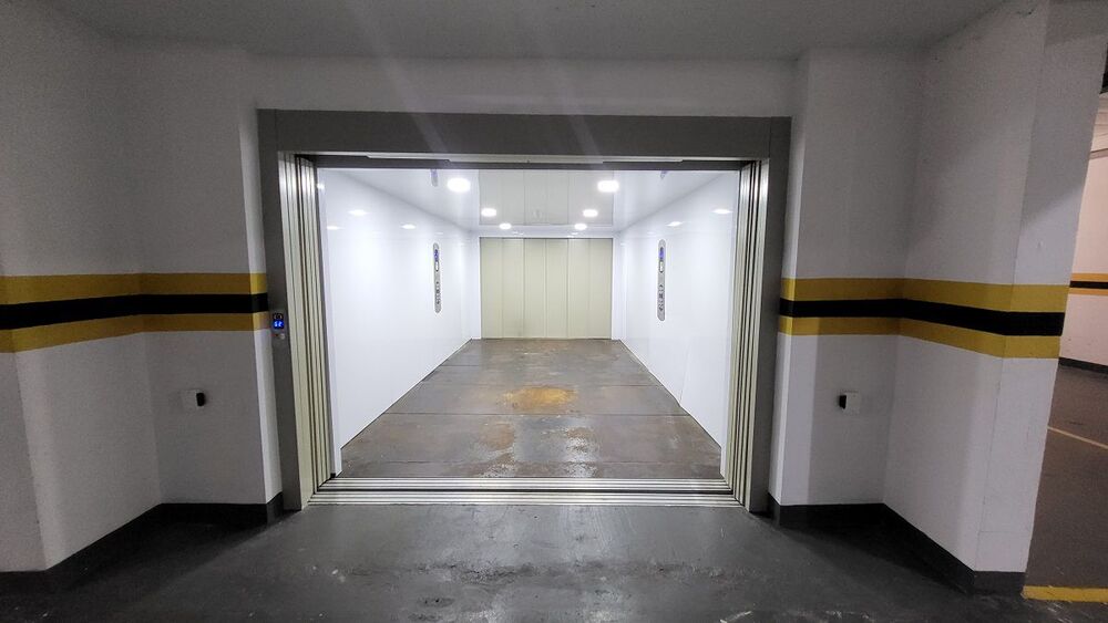 Apartamento, 2 quartos, 127 m² - Foto 8