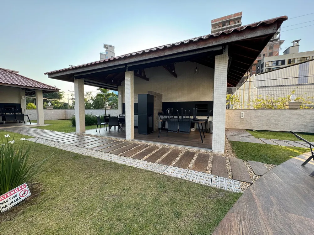 Apartamento, 3 quartos, 113 m² - Foto 2