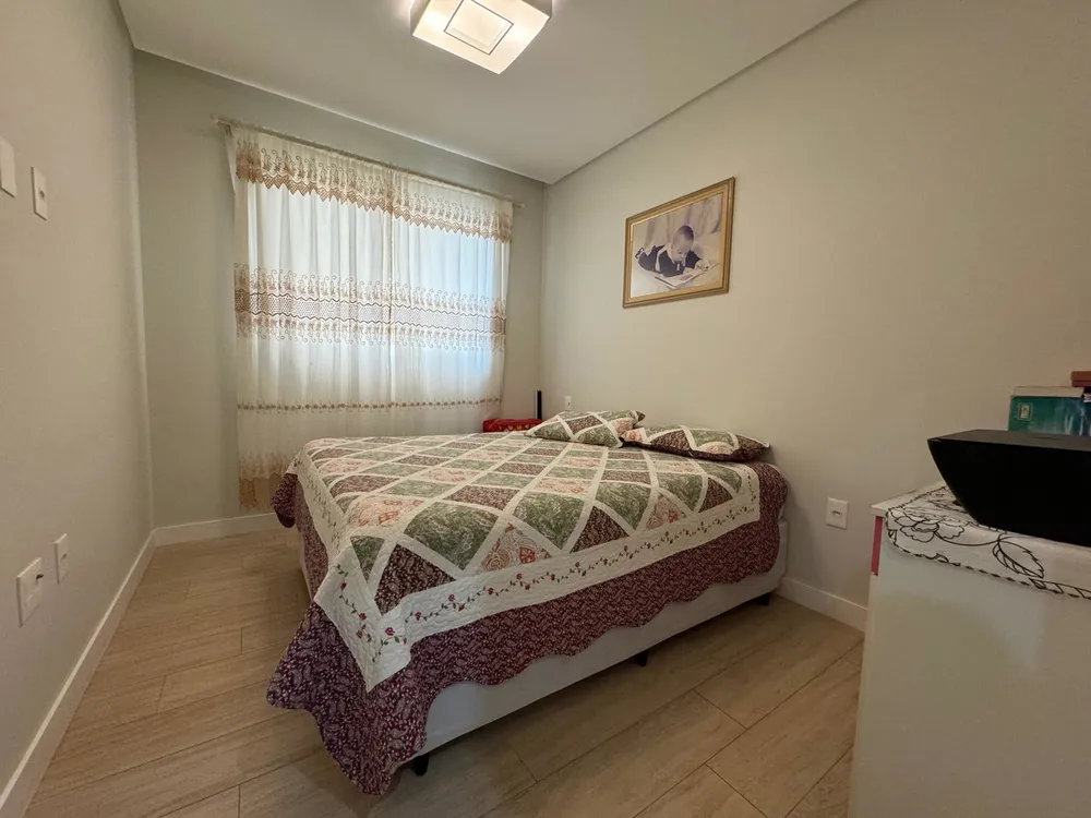 Apartamento, 3 quartos, 113 m² - Foto 2