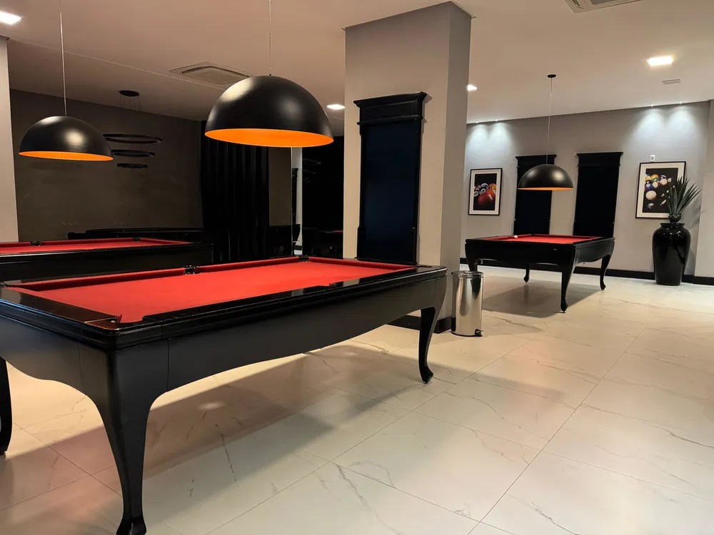 Apartamento, 3 quartos, 113 m² - Foto 3