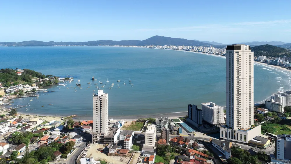 Apartamento, 3 quartos, 165 m² - Foto 15
