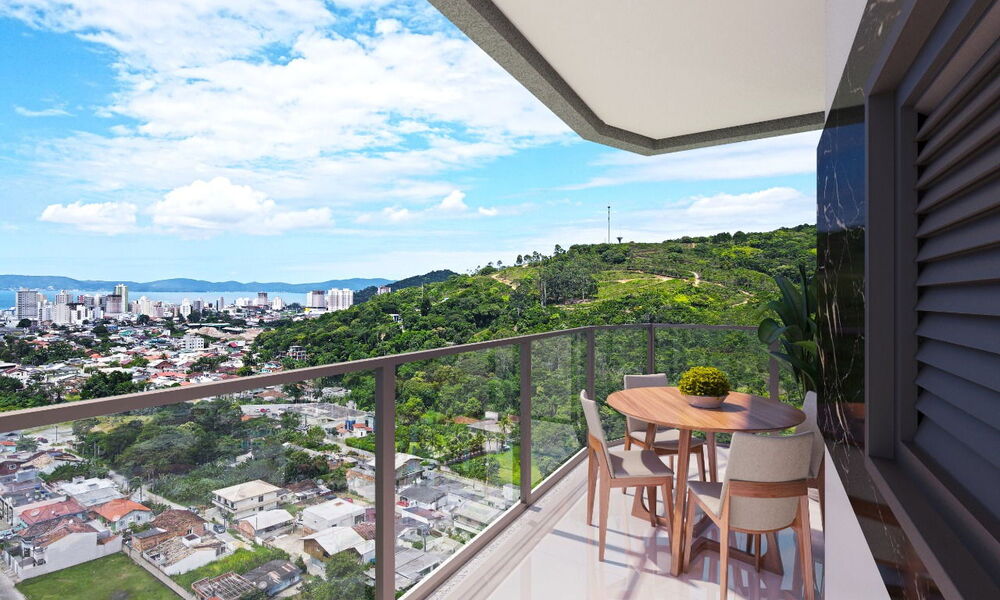 Apartamento, 2 quartos, 70 m² - Foto 15