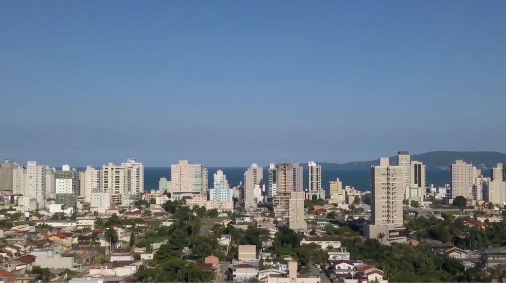 Apartamento, 2 quartos, 70 m² - Foto 19
