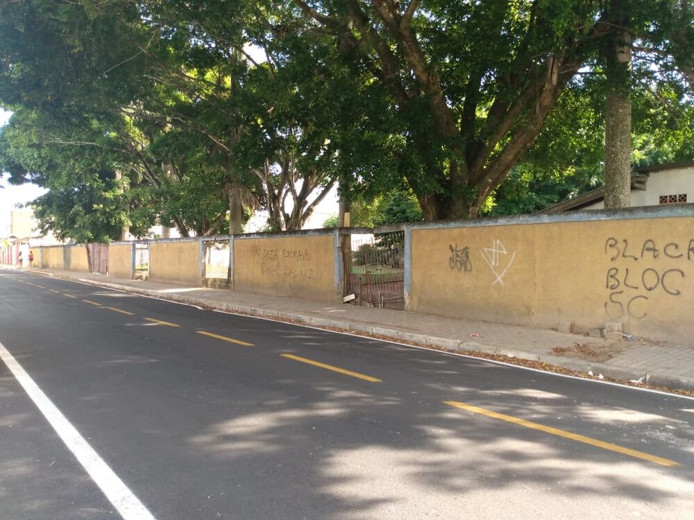 Terreno - Foto 4