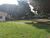 Terreno - Foto 1