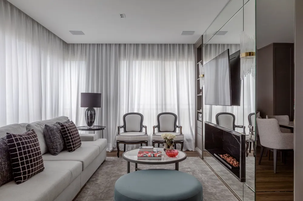 Cobertura, 3 quartos, 229 m² - Foto 18