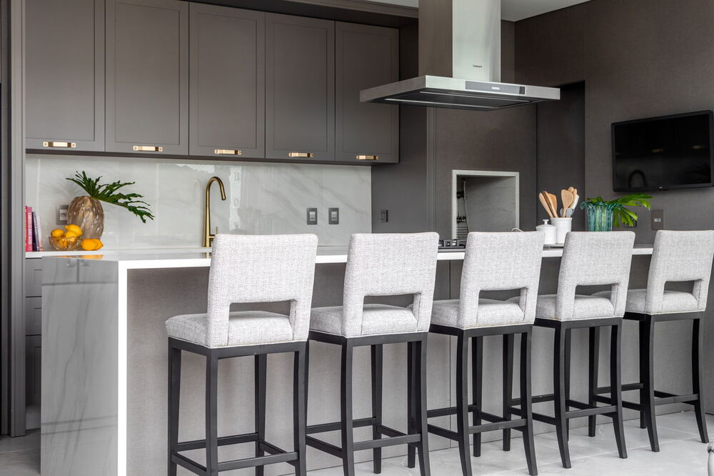 Cobertura à venda com 3 quartos, 229m² - Foto 11