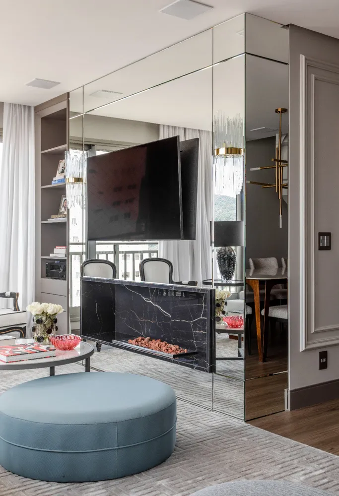 Cobertura, 3 quartos, 229 m² - Foto 14