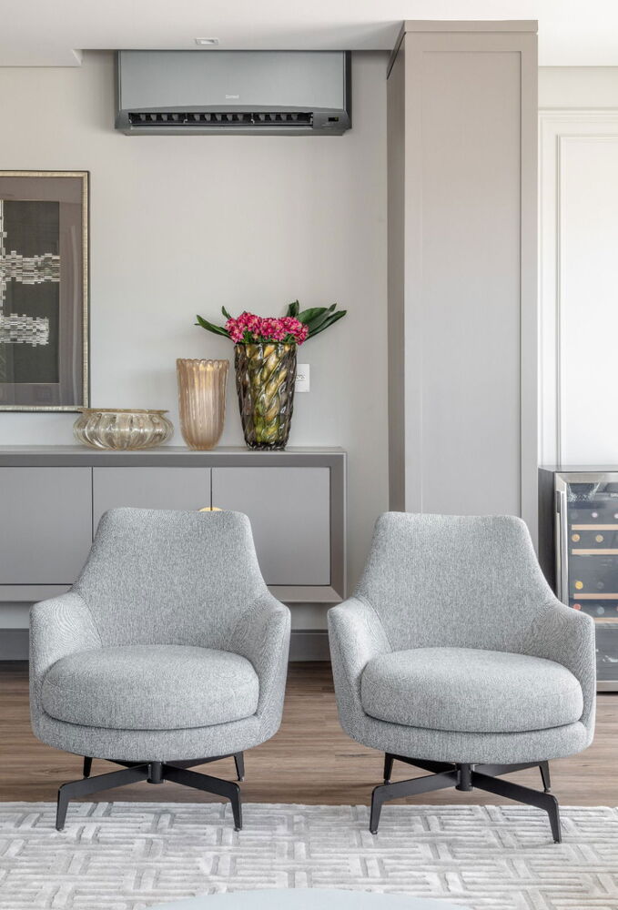 Cobertura à venda com 3 quartos, 229m² - Foto 1