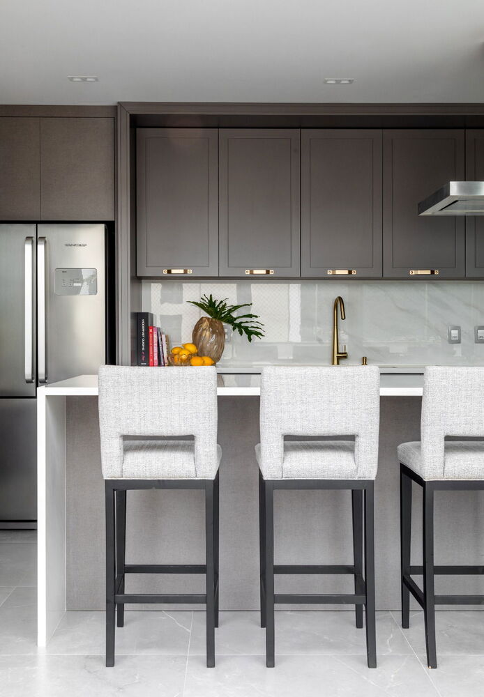 Cobertura à venda com 3 quartos, 229m² - Foto 5