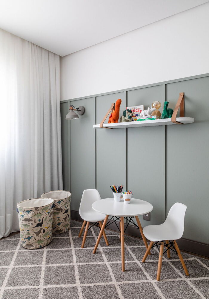 Cobertura à venda com 3 quartos, 229m² - Foto 9