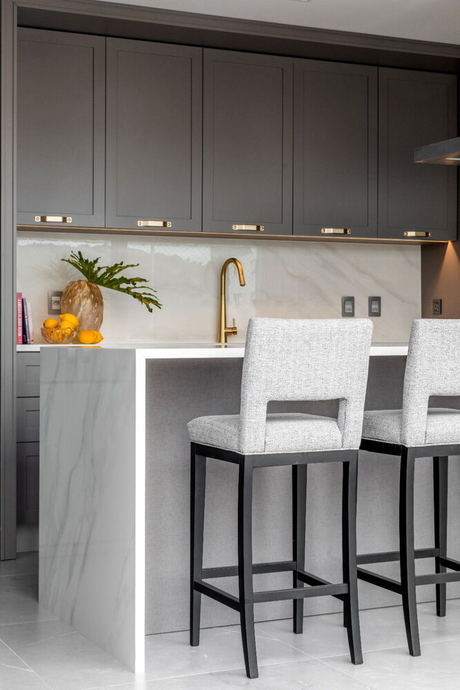 Cobertura à venda com 3 quartos, 229m² - Foto 4