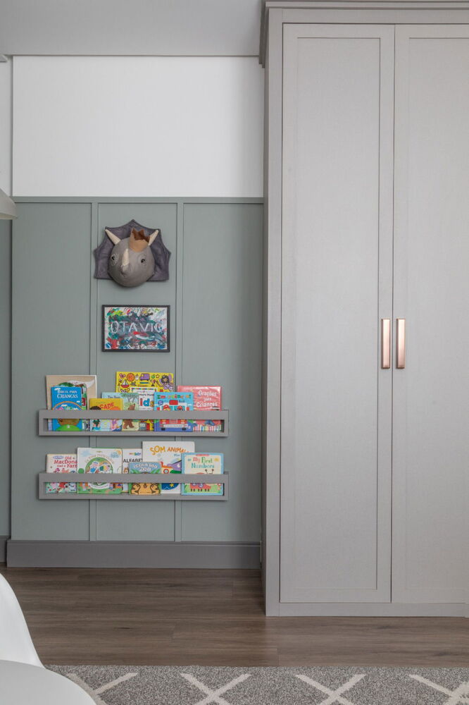 Cobertura à venda com 3 quartos, 229m² - Foto 10