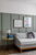 Cobertura, 3 quartos, 229 m² - Foto 8