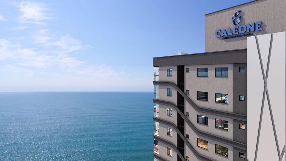Apartamento, 3 quartos, 119 m² - Foto 5