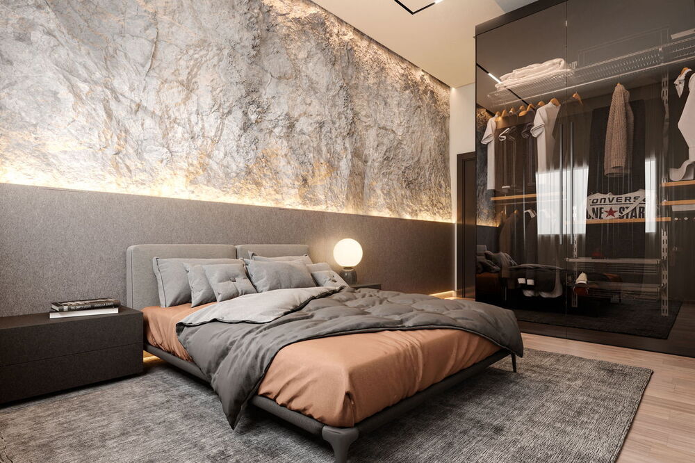 Apartamento, 3 quartos, 119 m² - Foto 15