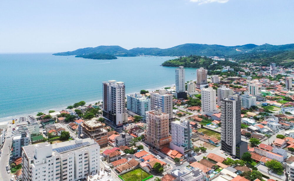 Apartamento, 3 quartos, 119 m² - Foto 4