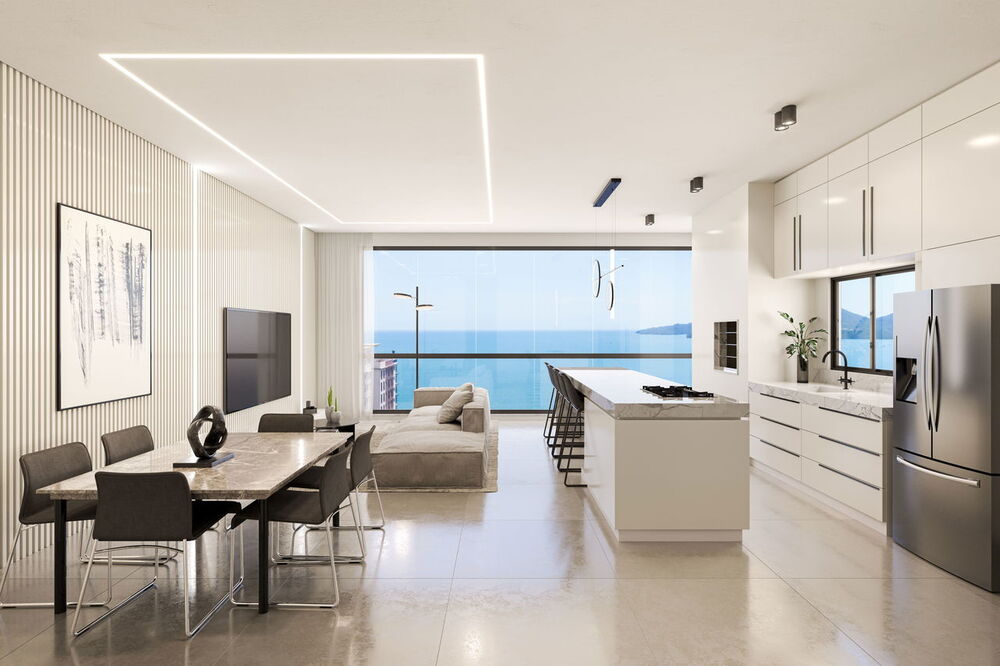 Apartamento, 3 quartos, 119 m² - Foto 10