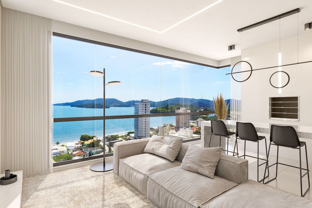 Apartamento, 3 quartos, 119 m² - Foto 14
