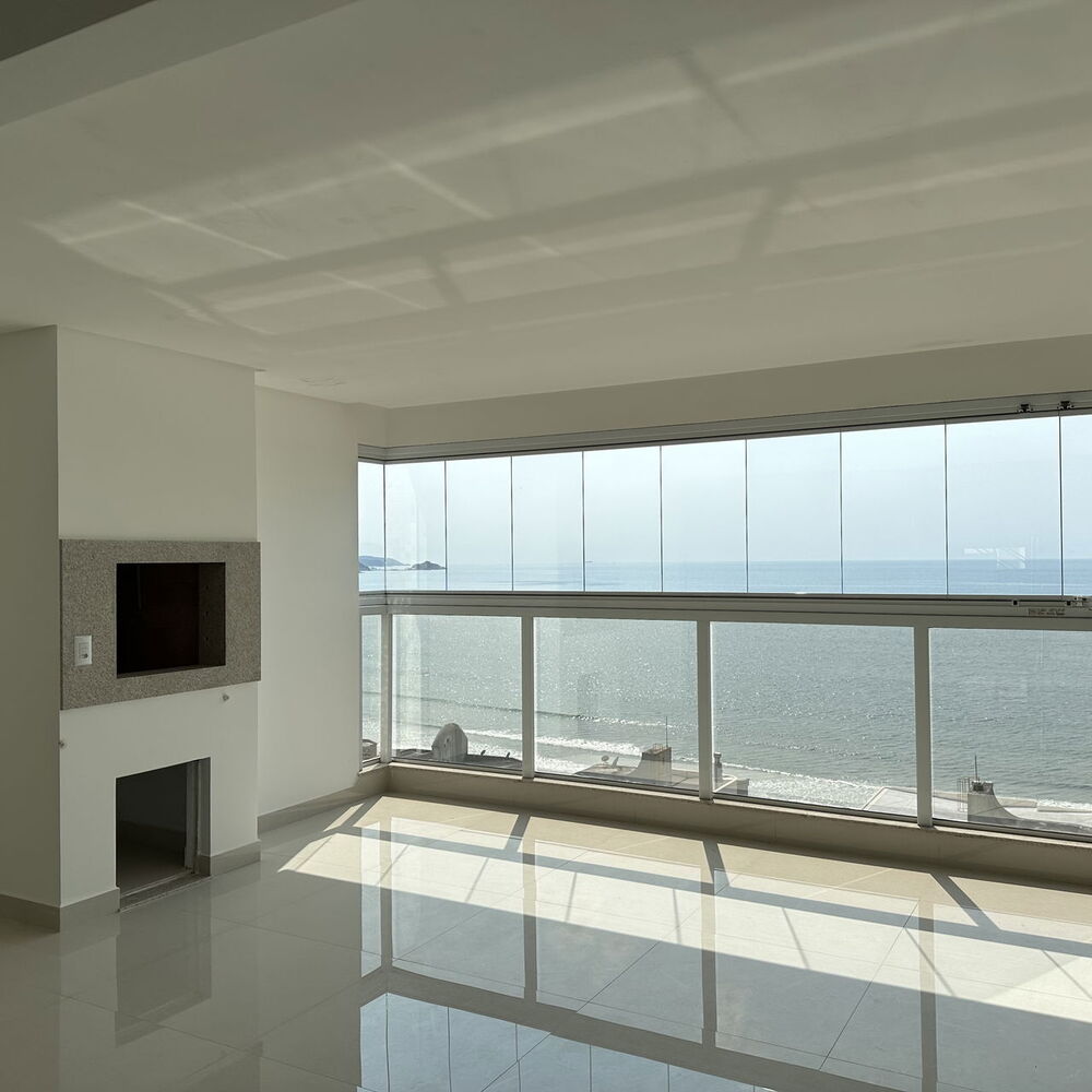 Apartamento, 4 quartos, 224 m² - Foto 1