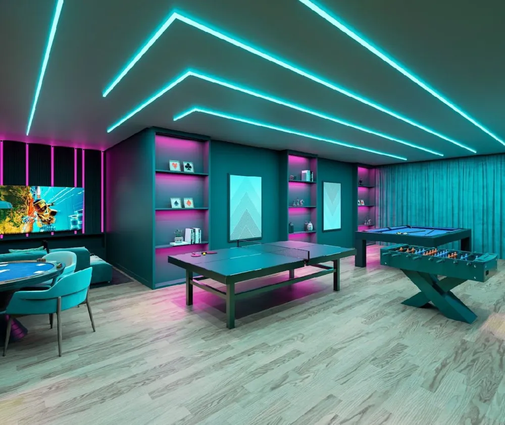 Loja-Salão, 71 m² - Foto 7