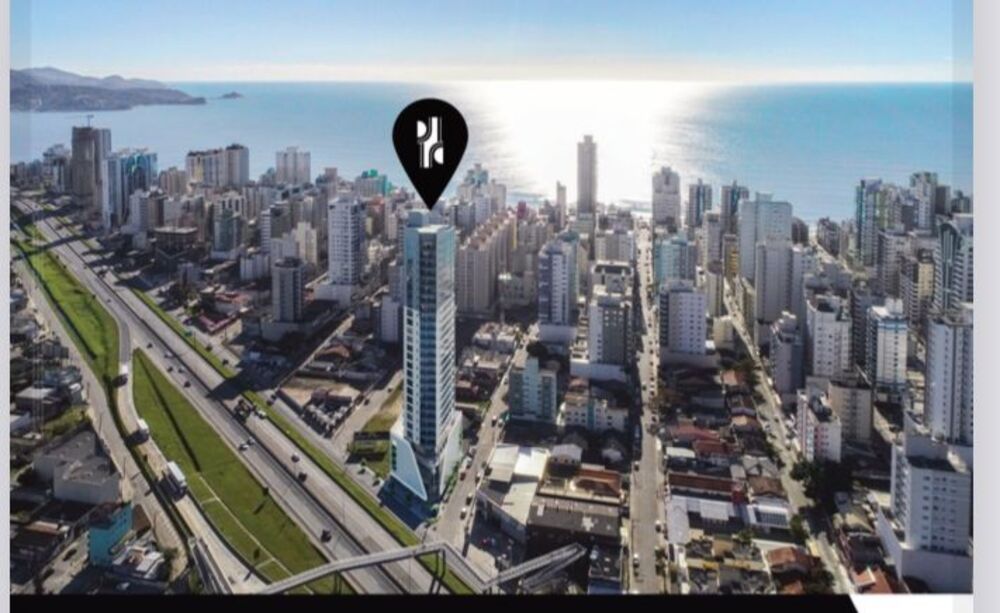 Apartamento, 1 quarto, 43 m² - Foto 6