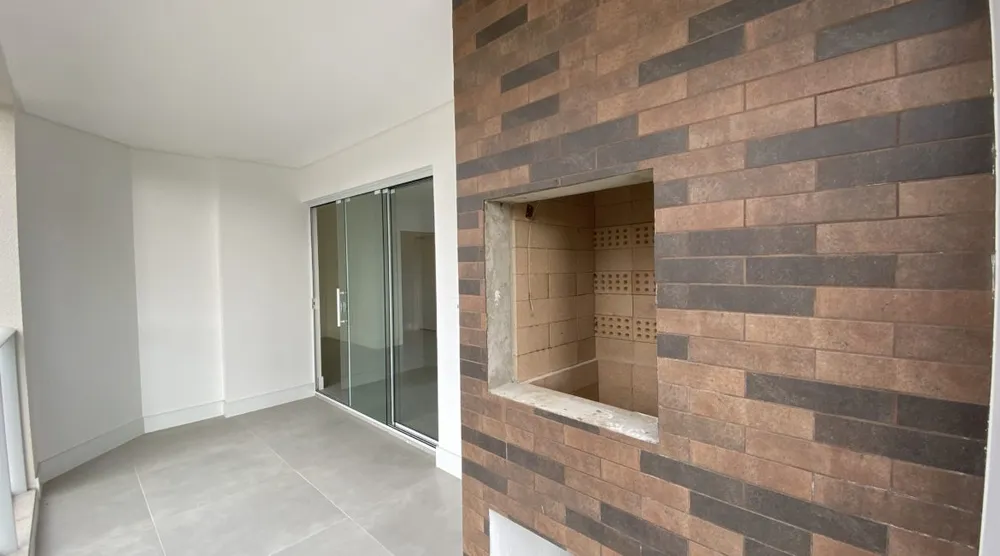 Apartamento, 3 quartos, 116 m² - Foto 4